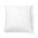 Cover pillow
